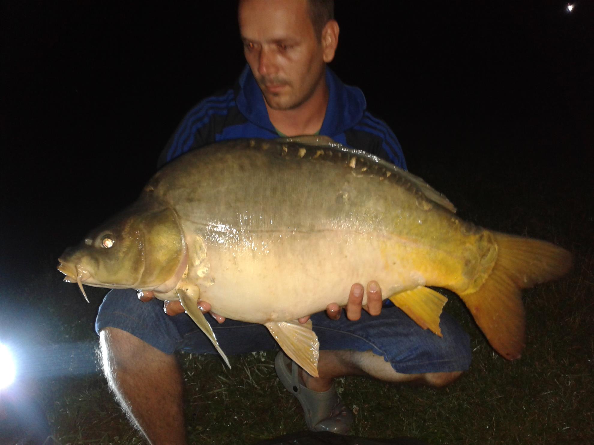  2 - 20140726042503.jpg